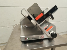 Slicer Bizerba GSP H